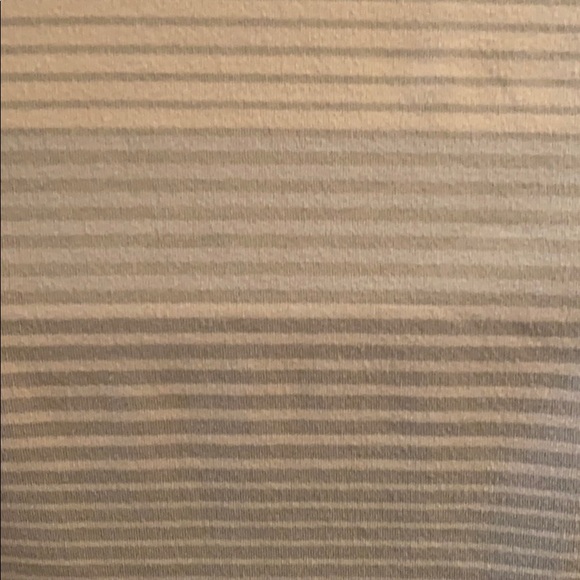 Lululemon racer back tank - Picture 6 of 9